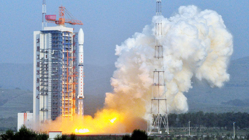 玫瑰直播免费安装泰的除湿机已帮助太原卫星解决除湿问题