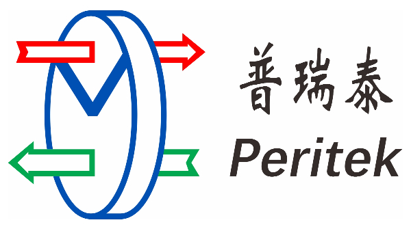 玫瑰直播免费安装泰