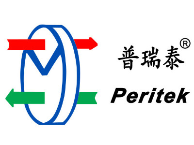玫瑰直播免费安装泰商标LOGO