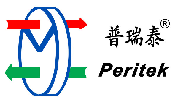 玫瑰直播免费安装泰商标