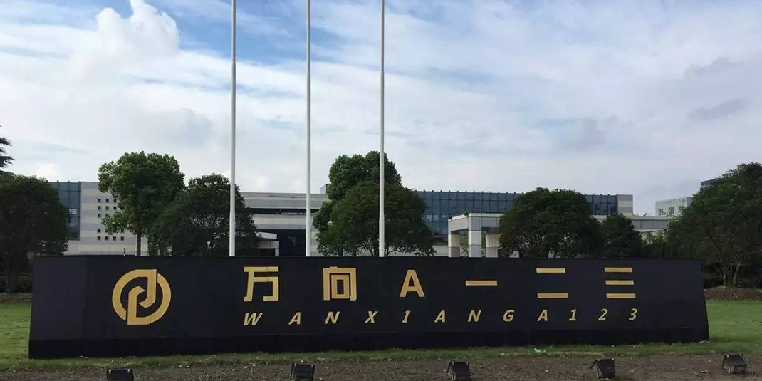 玫瑰直播免费安装泰为万向A123提供转轮除湿机组