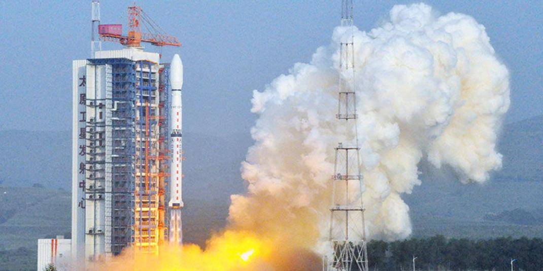 玫瑰直播免费安装泰的除湿机已帮助太原卫星解决除湿问题
